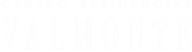Logo Valmonte