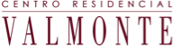 Logo Valmonte